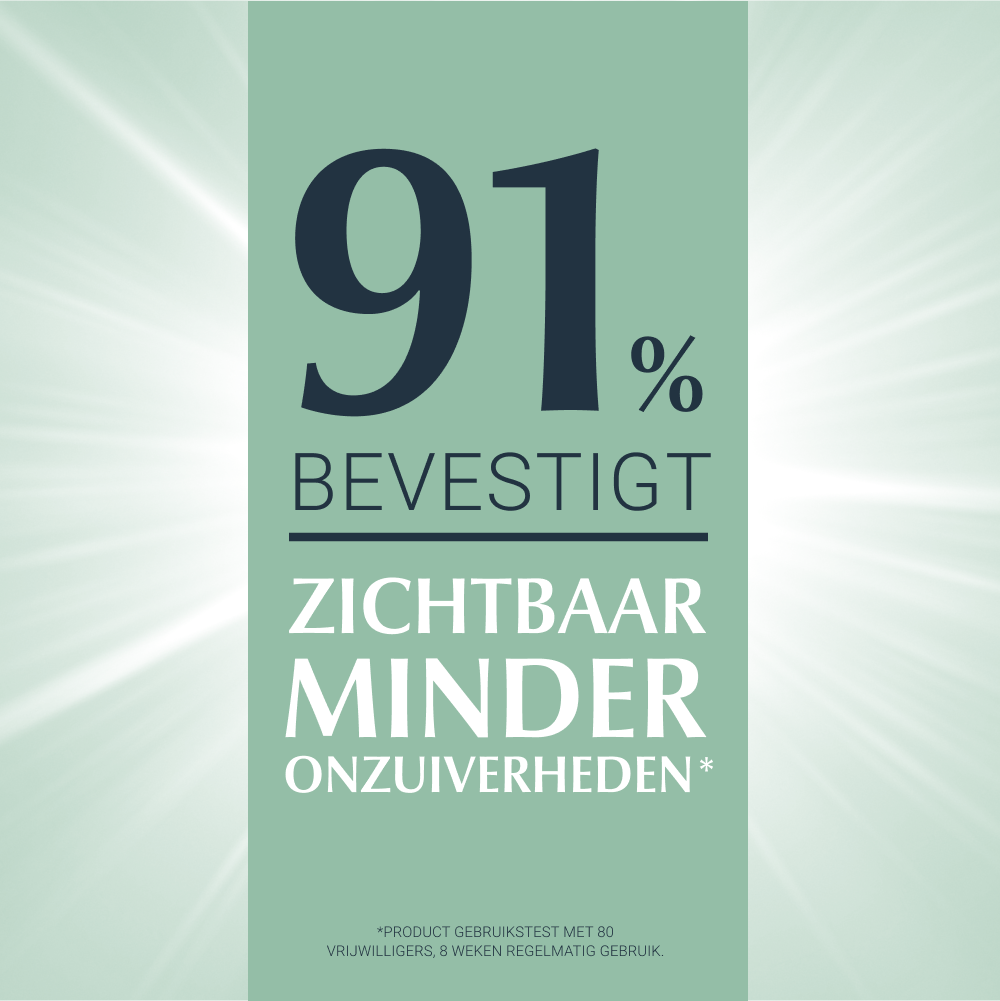 Eucerin DermoPure MAT Matterende Fluid 50ml